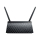 Router ASUS RT-AC52U B1 AC750 DualBand